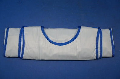 Shielding X-Ray Apron Adult 0.5mm